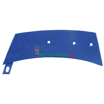  Mouldboard | 3470834